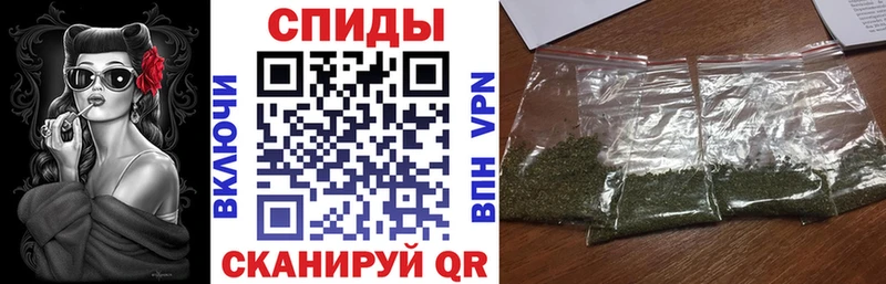 БУТИРАТ GHB  Купить закладки  Суздаль 