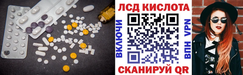 Купить закладки  Суздаль  ЛСД экстази кислота 